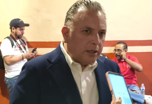 PAN prepara recursos legales contra funcionarios públicos por posibles violaciones a la norma electoral