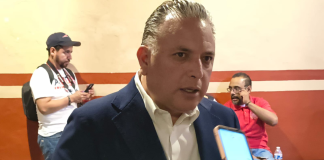 PAN prepara recursos legales contra funcionarios públicos por posibles violaciones a la norma electoral