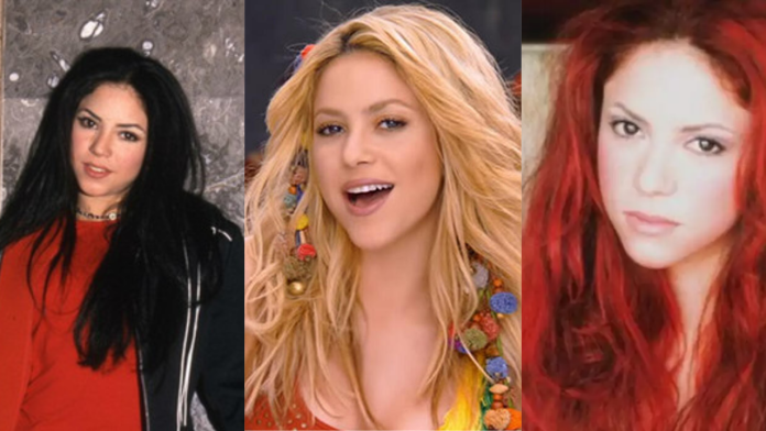 El clima extremo continúa se esperan más lluvias, vientos fuertes e inundaciones. #Brasil #MinasGerais #Inundaciones #Emergencia #ClimaExtremo #JuizdeFora (6)