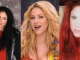5 canciones más memorables de Shakira para entender por qué conquistó el mundo