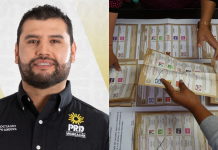 PRD va por las 200 mil afiliaciones al partido, aseguran que no habrá compadrazgos en las próximas elecciones