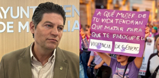 Ayuntamiento señala que se tuvo saldo blanco durante marchas del 8M