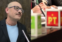 PAN propone medir fuerza de perfiles de oposición rumbo a 2027 antes de definir alianzas