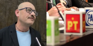 PAN propone medir fuerza de perfiles de oposición rumbo a 2027 antes de definir alianzas