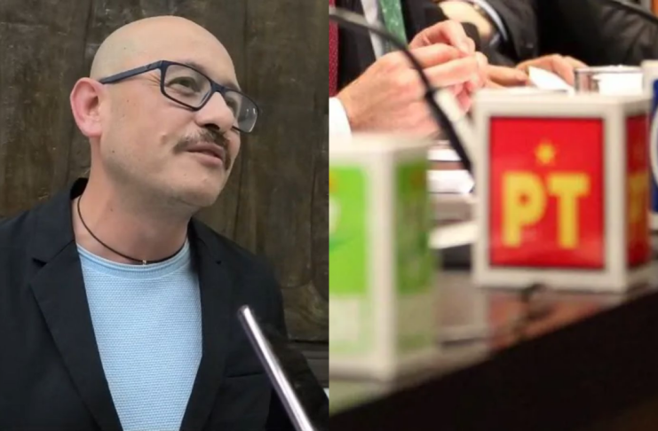 PAN propone medir fuerza de perfiles de oposición rumbo a 2027 antes de definir alianzas