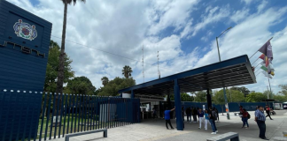 UMSNH determina que sólo se podrá ingresar con credencial oficial a CU