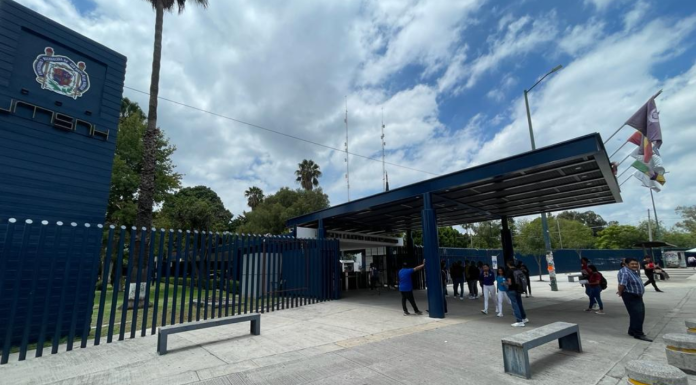 UMSNH determina que sólo se podrá ingresar con credencial oficial a CU