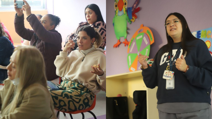 El clima extremo continúa se esperan más lluvias, vientos fuertes e inundaciones. #Brasil #MinasGerais #Inundaciones #Emergencia #ClimaExtremo #JuizdeFora (9)