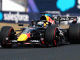 F1 cambia reglas: FIA limita carga de batería para recuperar velocidad