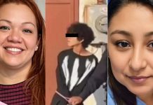 Vinculan a proceso por delito de feminicidio a menor por el caso de dos maestras en Lázaro Cárdenas