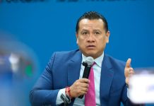 La entrega de cuerpos es gratuita en Michoacán: Torres Piña; FGE emite lineamientos para evitar abusos funerarios