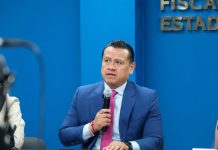 Fiscalía pone orden en grúas y garantiza entrega digna y gratuita de cuerpos