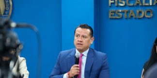 Fiscalía pone orden en grúas y garantiza entrega digna y gratuita de cuerpos