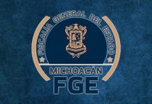 Vinculan a proceso y dan medida de internamiento preventivo a adolescente presunto responsable de doble feminicidio