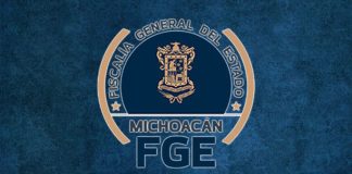 Vinculan a proceso y dan medida de internamiento preventivo a adolescente presunto responsable de doble feminicidio