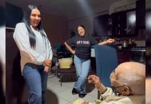 Propuestas legislativas se fortalecen con el contacto directo de la ciudadanía: Adriana Campos Huirache