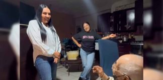 Propuestas legislativas se fortalecen con el contacto directo de la ciudadanía: Adriana Campos Huirache