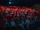 Morelia recibirá la 78ª Muestra Internacional de Cine con funciones gratuitas