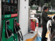 Regresa subsidio a la gasolina Magna por conflicto en Medio Oriente