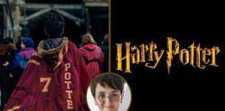 ¡La magia regresa a lo grande! HBO revela primeras imágenes de la nueva serie de Harry Potter