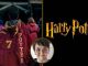 #VIDEO // ¡La magia regresa a lo grande! HBO revela primeras imágenes de la nueva serie de Harry Potter