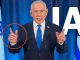 #VIDEO // Crece la duda: Video de Netanyahu con seis dedos enciende teorías sobre su paradero