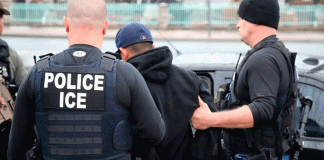 Muere otro mexicano bajo custodia de ICE; ya suman 14 casos