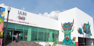 Directora del IJUM niega uso de horario laboral para promover firmas en favor de aspirante del PRI