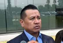 Ataque en preparatoria de Lázaro Cárdenas fue directo contra maestras: FGE