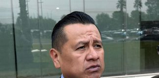 Ataque en preparatoria de Lázaro Cárdenas fue directo contra maestras: FGE