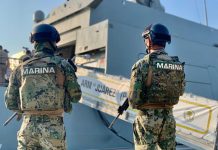 México pasó de siete grandes cárteles a más de 150 organizaciones criminales