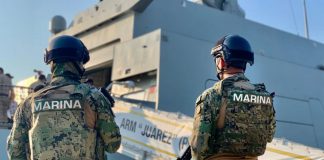 México pasó de siete grandes cárteles a más de 150 organizaciones criminales