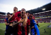 Le salen interesados a Orlegi para adquirir a Atlas