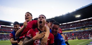 Le salen interesados a Orlegi para adquirir a Atlas