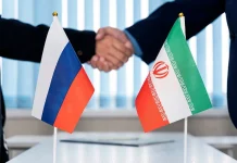 Rusia envía 13 toneladas de medicamentos a Irán a través de Azerbaiyán