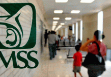 Padres sí podrán recibir pensión del IMSS por hijo fallecido: esto cambió