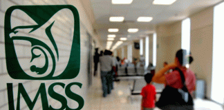 Padres sí podrán recibir pensión del IMSS por hijo fallecido: esto cambió