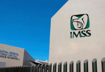 Suprema Corte obliga al IMSS a pagar hasta 90% de pensión a beneficiarios de Ley 73