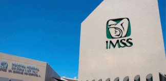 Suprema Corte obliga al IMSS a pagar hasta 90% de pensión a beneficiarios de Ley 73