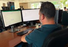 Implan Morelia brindará atención en nueva ubicación