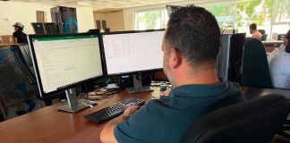 Implan Morelia brindará atención en nueva ubicación