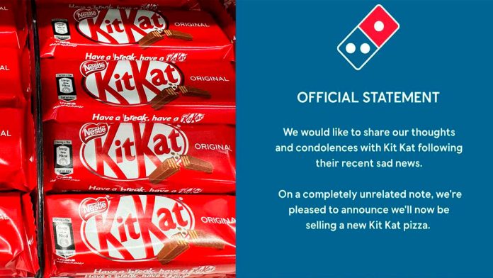 KitKat-bars-032826-bdb130e57af04c78aa817b2eced97591