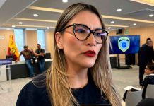 Listo municipio para análisis de metrobús en Morelia