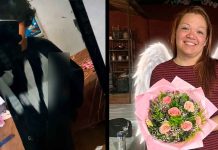 Identifican a maestra víctima de ataque en escuela de Lázaro Cárdenas