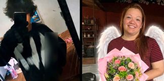 Identifican a maestra víctima de ataque en escuela de Lázaro Cárdenas