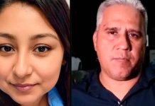 Esposo de María del Rosario exige justicia por el asesinato de la profesora