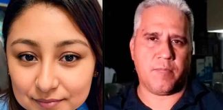 Esposo de María del Rosario exige justicia por el asesinato de la profesora