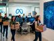 Meta recorta empleos y acelera su transformación hacia la inteligencia artificial