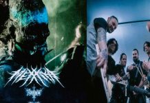 Mexxika presenta “Caos” en un ritual que promete hacer historia