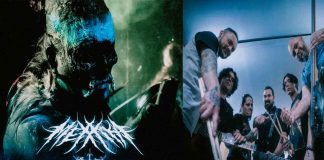 Mexxika presenta “Caos” en un ritual que promete hacer historia